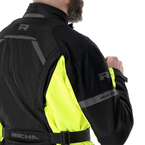 2450129_Jacket_Richa_Phantom Prime Textile Jacket/2450129_02.jpg